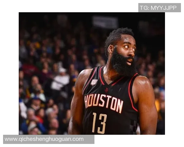 哈登谈足球梦想与职业生涯的交汇点揭秘足球明星背后的故事