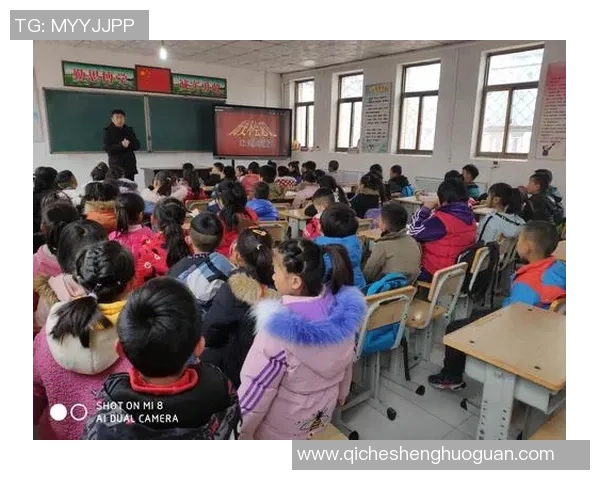 弗洛茨足球明星的辉煌历程与未来发展展望