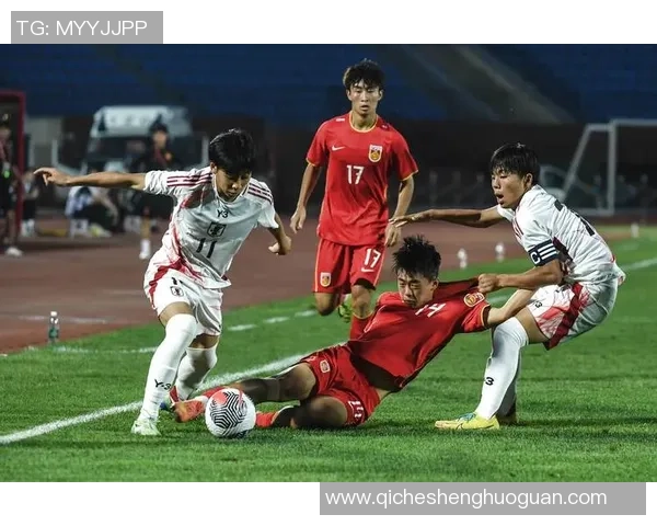 沈阳190cm足球明星的崛起与未来发展之路探讨