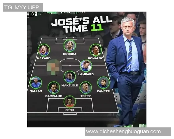 足球明星与冰球运动员的职业生涯差异及影响因素探讨