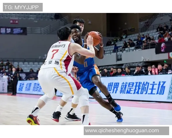 北京足球队强势领跑联赛积分榜61分稳居第一位置